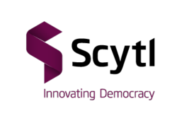 Scytl secure online voting